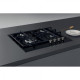 Whirlpool AKTL 629 NB