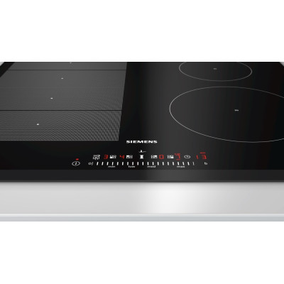 SIEMENS EX651FEC1E