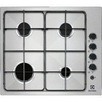 Electrolux EGG6041NOX