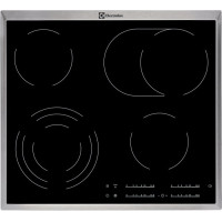 Electrolux EHF46547XK