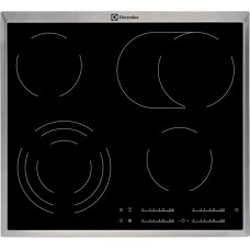 Electrolux EHF46547XK