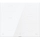 Gorenje GI6401WSC