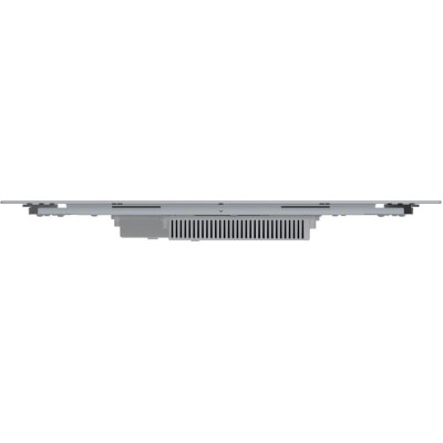Gorenje GI6401WSC