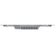 Gorenje GI6401WSC