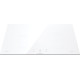 Gorenje GI6401WSC