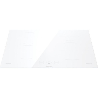 Gorenje GI6401WSC