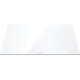 Gorenje GI6401WSC