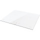 Gorenje GI6401WSC