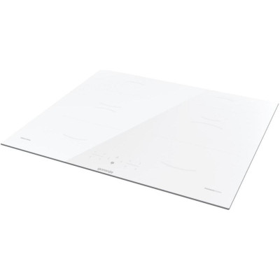 Gorenje GI6401WSC