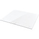 Gorenje GI6401WSC