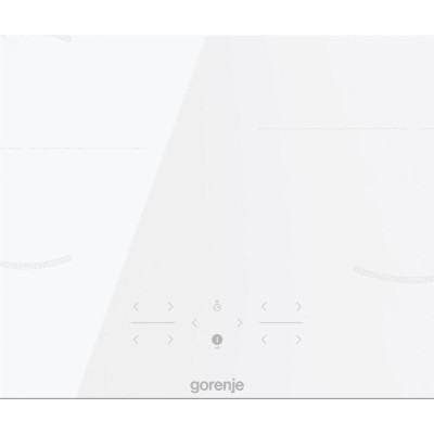 Gorenje GI6401WSC