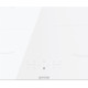 Gorenje GI6401WSC