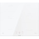 Gorenje GI6401WSC