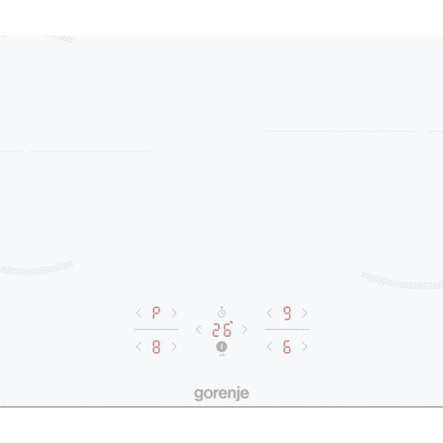 Gorenje GI6401WSC