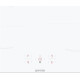 Gorenje GI6401WSC