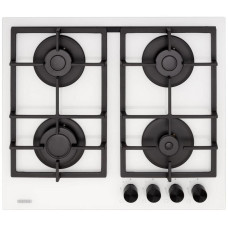 Eleyus INGA 60 WH CF