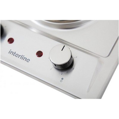 Interline HES331FCDXA