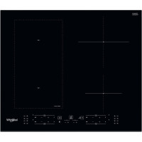 Whirlpool WL B1160 BF