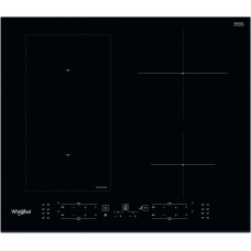 Whirlpool WL B1160 BF