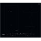 Whirlpool WL B1160 BF
