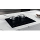 Whirlpool WL B1160 BF