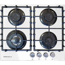 Grunhelm GPG 6254 WF