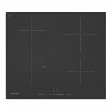 Interline HIV 568 SAT BA