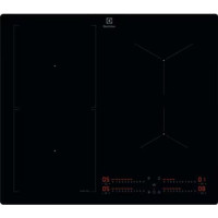 Electrolux KIS62453I