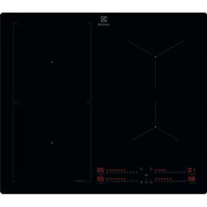 Electrolux KIS62453I