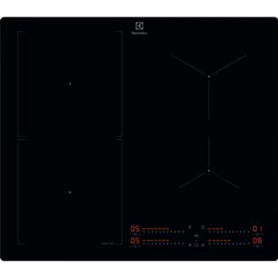 Electrolux KIS62453I