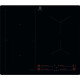 Electrolux KIS62453I