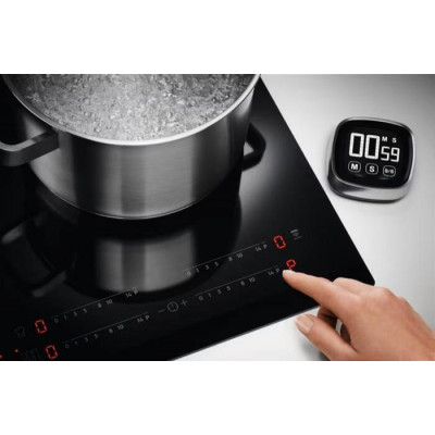 Electrolux KIS62453I