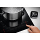 Electrolux KIS62453I