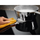 Electrolux KIS62453I
