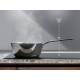 Electrolux KIS62453I