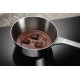 Electrolux KIS62453I