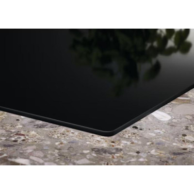 Electrolux KIS62453I