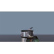 Electrolux KIS62453I