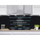 Electrolux KIS62453I