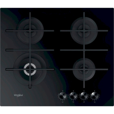 Whirlpool GOWL 628/NB EE