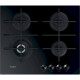 Whirlpool GOWL 628/NB EE