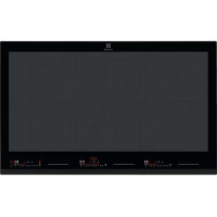 Electrolux EIV87671