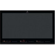 Electrolux EIV87671