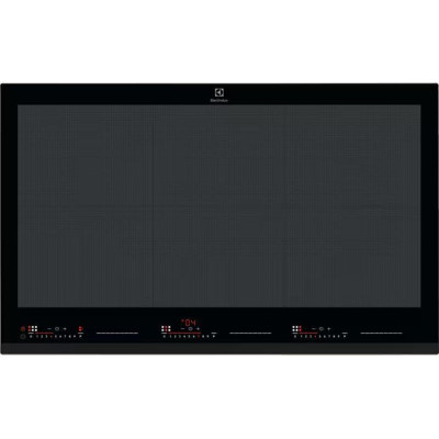 Electrolux EIV87671