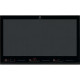Electrolux EIV87671