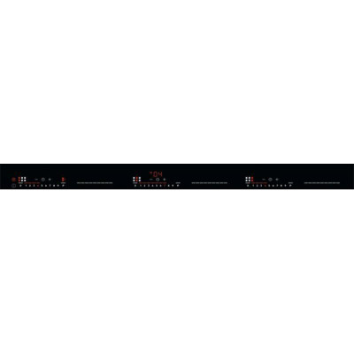 Electrolux EIV87671