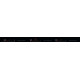 Electrolux EIV87671