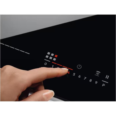 Electrolux EIV87671