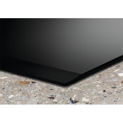 Electrolux EIV87671