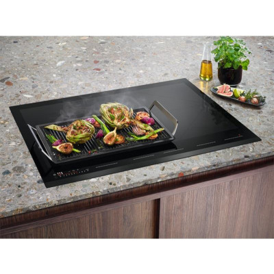 Electrolux EIV87671